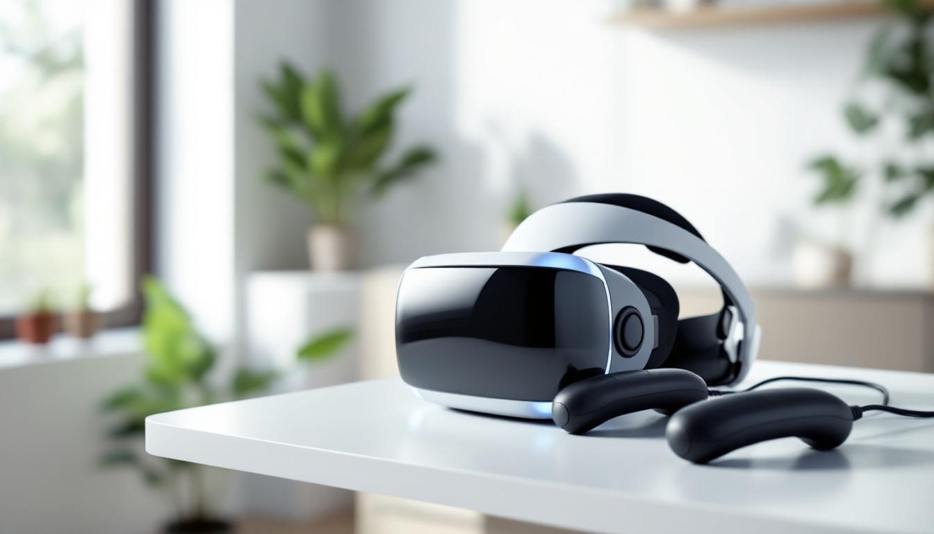 Wie-VR-Therapie-die-psychische-Gesundheitsversorgung-revolutioniert_1753864102