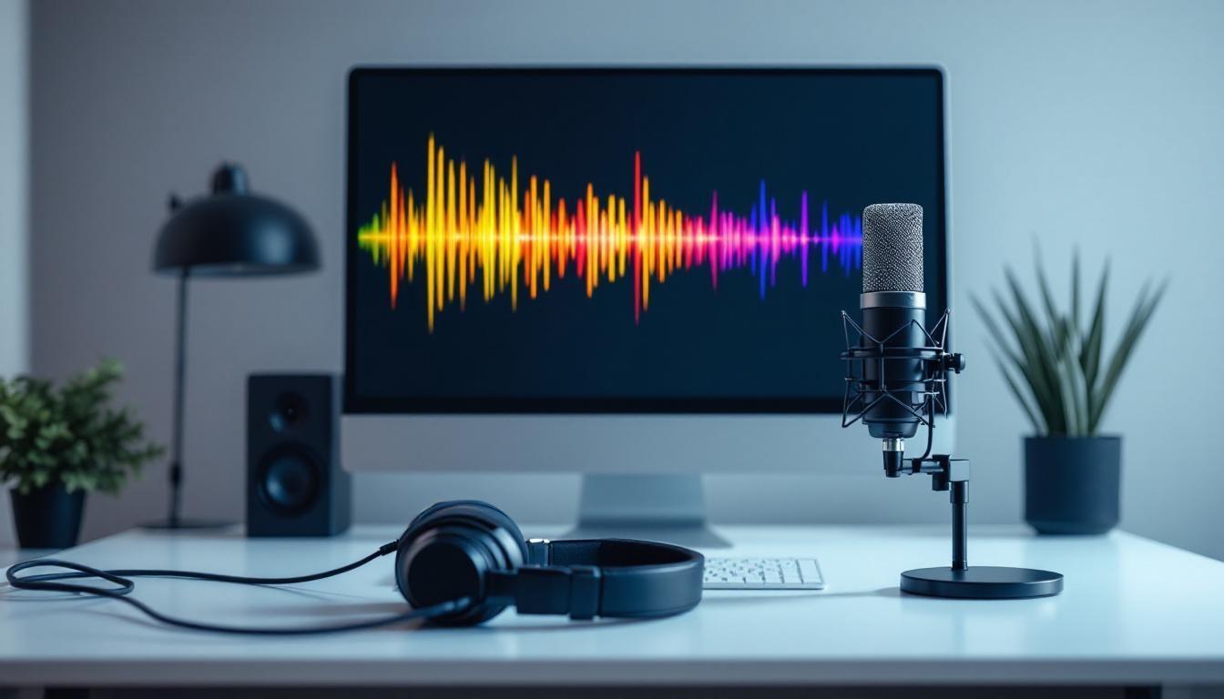 Wie Voice Cloning digitale Zwillinge revolutioniert [2025]