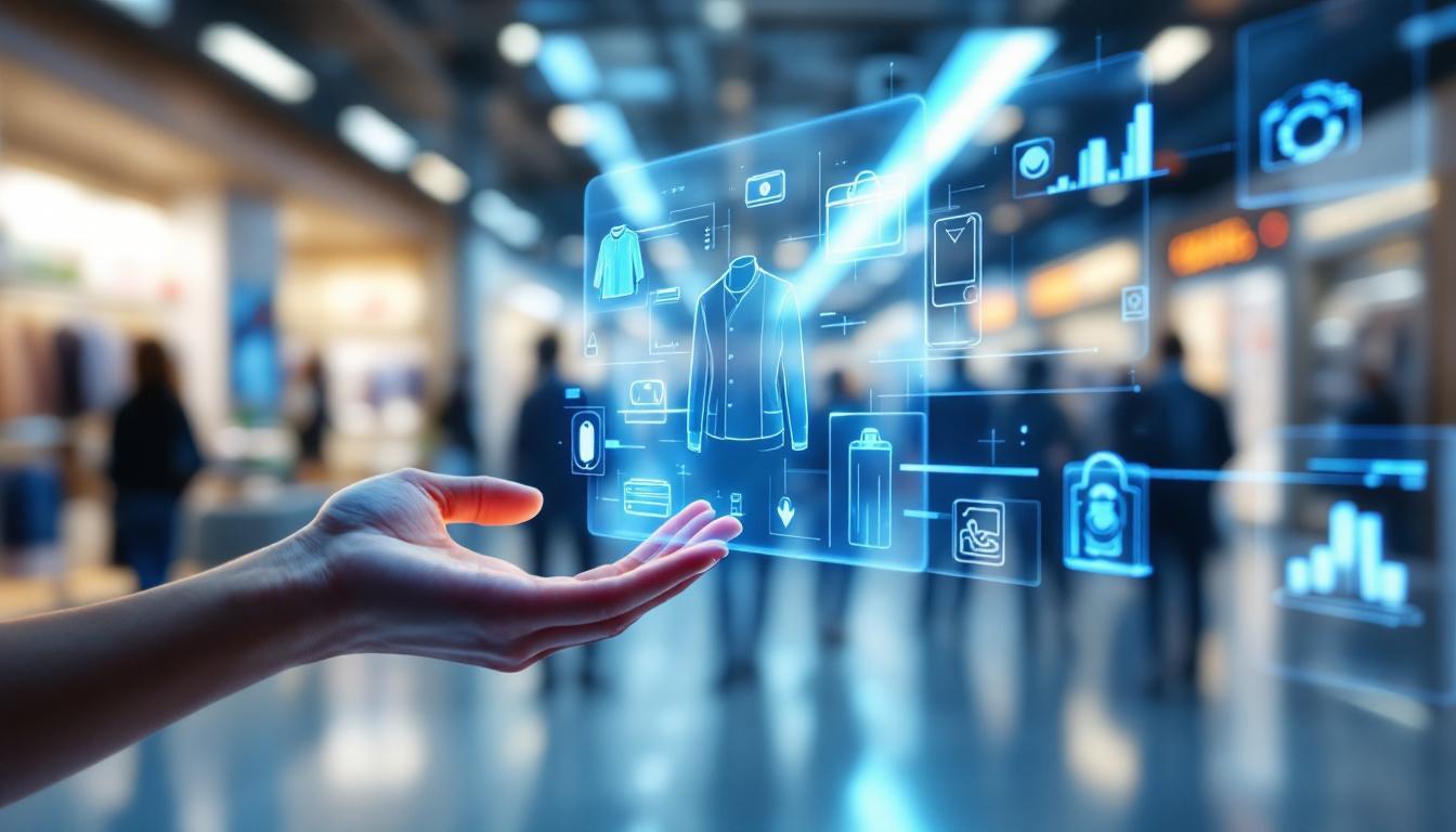 Wie-der-Metaverse-Einzelhandel-das-Einkaufserlebnis-revolutioniert-_2025__1756537845
