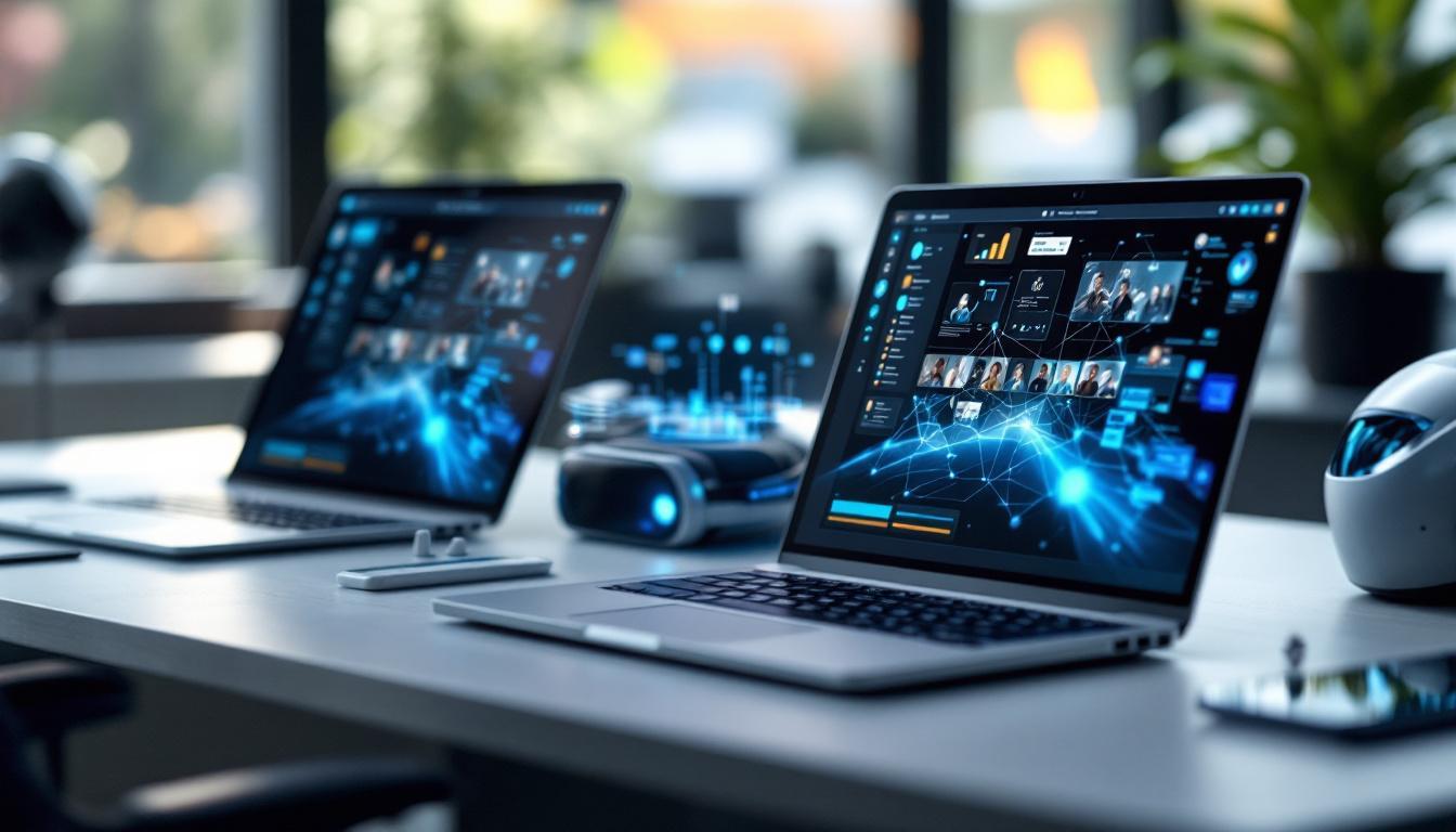 Wie-effektives-Networking-in-Multiverse-Events-gelingt_1750144314