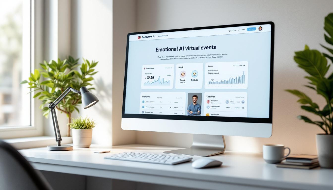 Wie-emotionale-KI-das-Engagement-bei-virtuellen-Events-steigert_1755069066