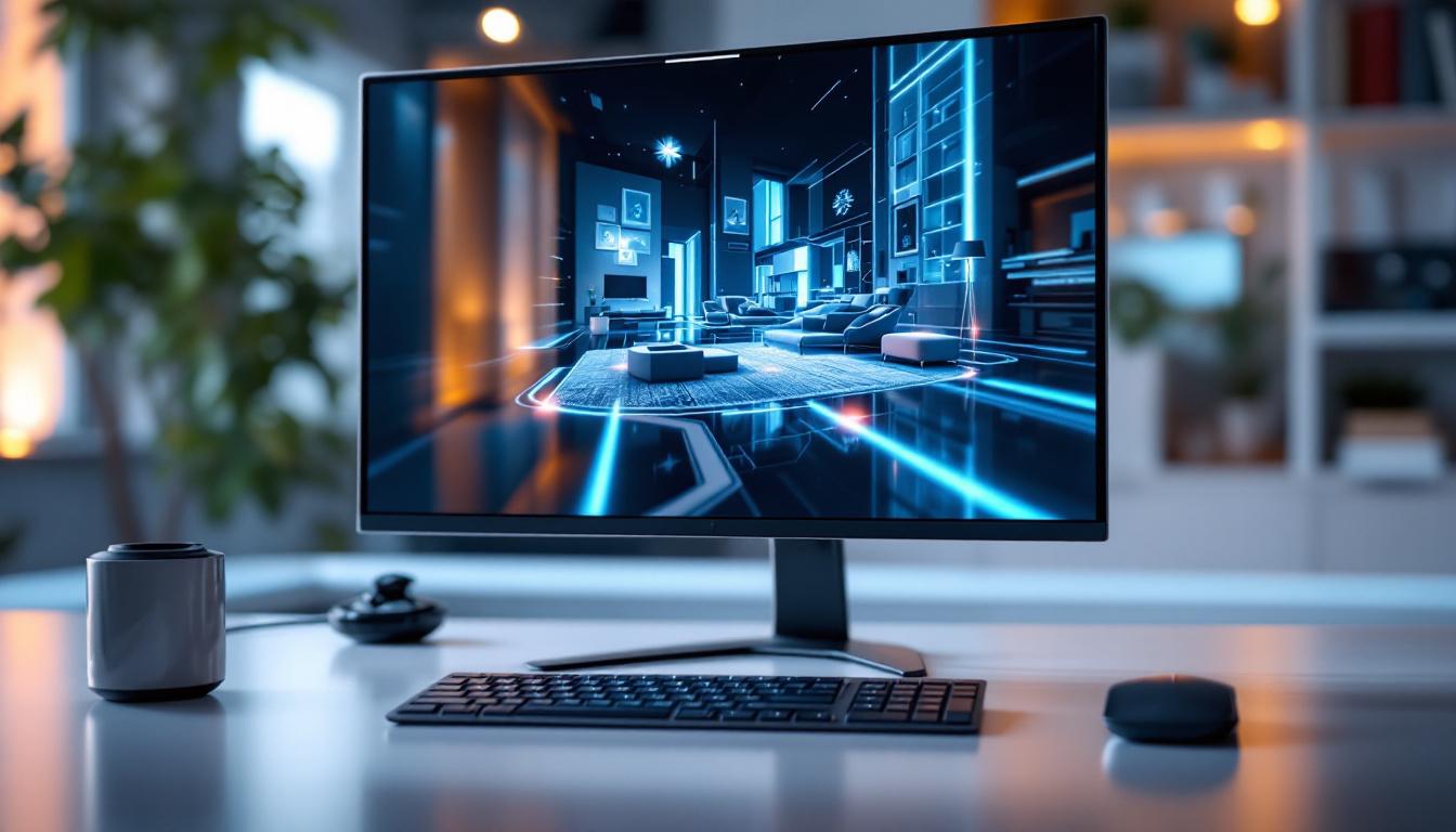 Wie-gestalten-Sie-einen-einzigartigen-virtuellen-Raum__1759129786