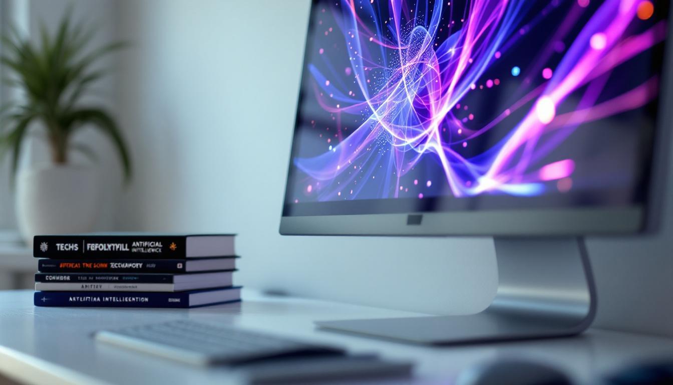 Wie-k_nstliche-Intelligenz-fesselnde-virtuelle-Narrativen-kreiert_1760166831