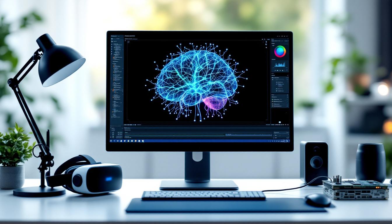 Wie-neuronale-Netzwerke-digitale-Zwillinge-intelligent-machen_1759648328