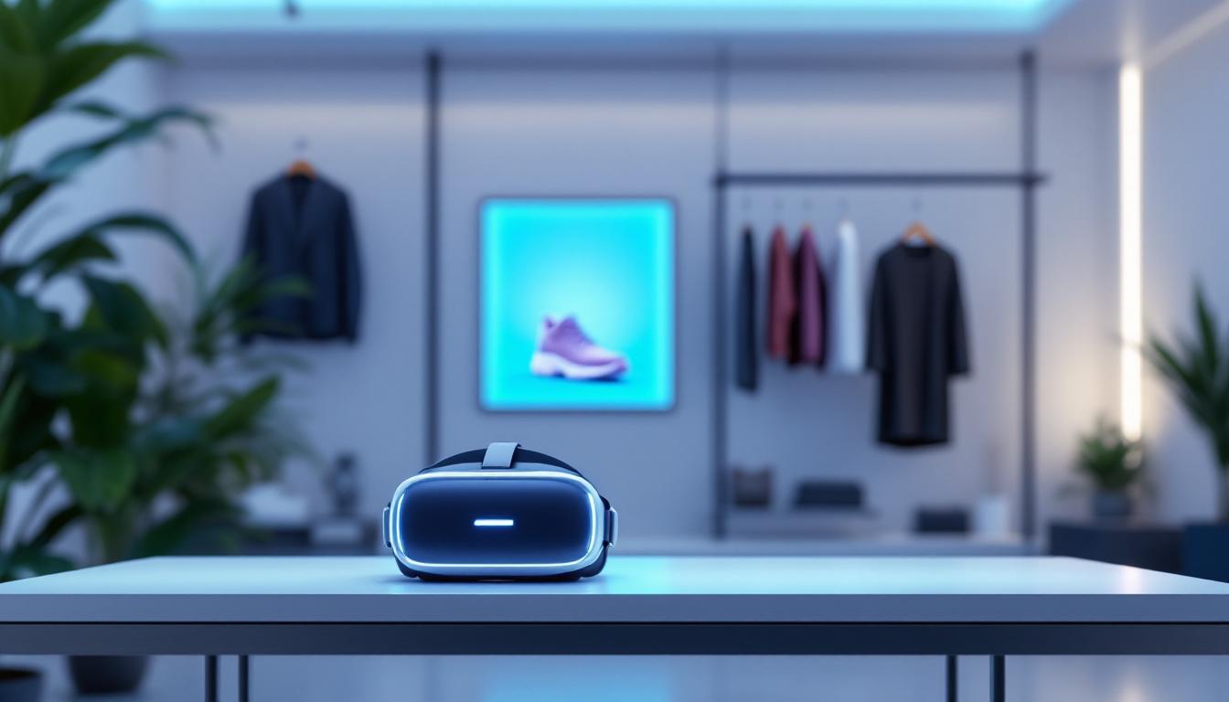 Wie-revolutionieren-Metaverse-Showrooms-das-Online-Shopping_-_2024_