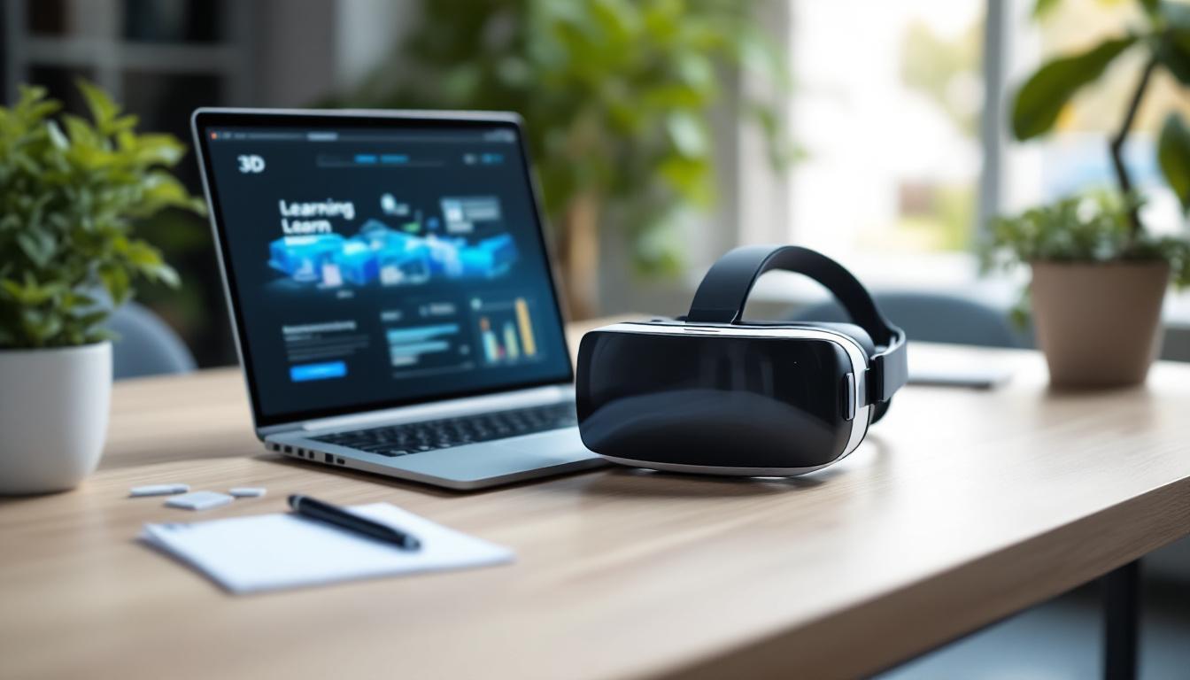XR-Schulungen-Warum-immersive-Technologien-das-betriebliche-Lernen-revolutionieren_1755933012