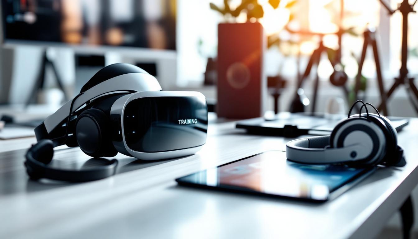 XR-Schulungen-Wie-immersive-Technologien-das-Lernen-revolutionieren_1751094940