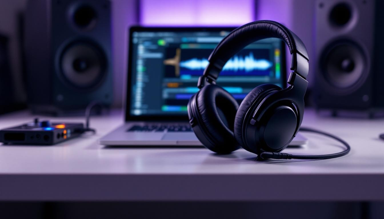 Warum Sound Design entscheidend für VR-Events ist